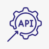 Taux d'utilisation des API et microservices : nouvel indicateur de performance