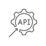Taux d'utilisation des API et microservices : nouveau KPI
